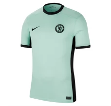 Maillot de Foot Chelsea Tenue Third 2023/24