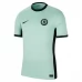 Maillot de Foot Chelsea Tenue Third 2023/24