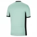 Maillot de Foot Chelsea Tenue Third 2023/24