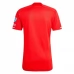 Maillot de Foot Chicago Fire Tenue Domicile 2025/26