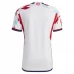 Maillot de Foot Chicago Fire Tenue Extérieur 2023/24