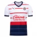 Maillot de Foot Chivas de Guadalajara Tenue Extérieur 2023/24