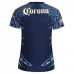 Maillot de Foot Club América Femme Tenue Extérieur 2025/26