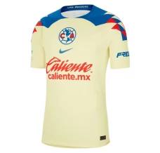 Maillot de Foot Club América Tenue Domicile 2023/24 Maillot de Foot Club América Tenue Domicile 2023/24