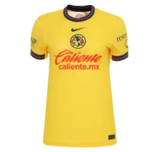 Maillot de Foot Club América Tenue Domicile 2024/25 Maillot de Foot Club América Tenue Domicile 2024/25
