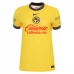 Maillot de Foot Club América Tenue Domicile 2024/25
