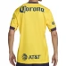 Maillot de Foot Club América Tenue Domicile 2024/25