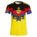 Maillot de Foot Club América Tenue Domicile 2025/26
