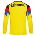 Maillot de Foot Club América Tenue Domicile 2025/26 Manche Longue