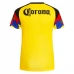 Maillot de Foot Club América Tenue Domicile 2025/26