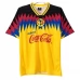 Maillot de Foot Club América Tenue Domicile Retro 1994-96