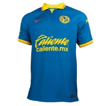 Maillot de Foot Club América Tenue Extérieur 2023/24