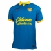 Maillot de Foot Club América Tenue Extérieur 2023/24