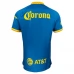 Maillot de Foot Club América Tenue Extérieur 2023/24