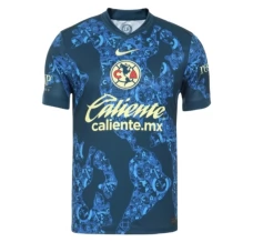 Maillot de Foot Club América Tenue Extérieur 2024/25