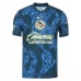 Maillot de Foot Club América Tenue Extérieur 2024/25