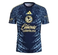 Maillot de Foot Club América Tenue Extérieur 2025/26