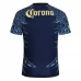 Maillot de Foot Club América Tenue Extérieur 2025/26
