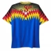 Maillot de Foot Club América Tenue Extérieur Retro 1994-96