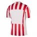 Maillot de Foot Club Atlético de Madrid Tenue Domicile 2025/26