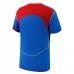 Maillot de Foot Club Atlético de Madrid Tenue Third 2025/26