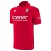Maillot de Foot Club Atlético Osasuna Tenue Domicile 2025/26