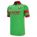 Maillot de Foot Club Atlético Osasuna Tenue Extérieur 2025/26