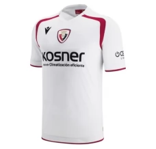 Maillot de Foot Club Atlético Osasuna Tenue Third 2025/26