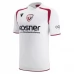 Maillot de Foot Club Atlético Osasuna Tenue Third 2025/26