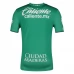 Maillot de Foot Club Leon Tenue Domicile 2023/24
