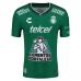 Maillot de Foot Club León Tenue Domicile 2024/25
