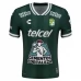 Maillot de Foot Club León Tenue Domicile 2025/26