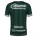 Maillot de Foot Club León Tenue Domicile 2025/26