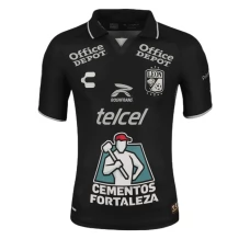 Maillot de Foot Club Leon Tenue Extérieur 2023/24