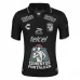 Maillot de Foot Club Leon Tenue Extérieur 2023/24