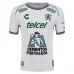 Maillot de Foot Club León Tenue Extérieur 2024/25