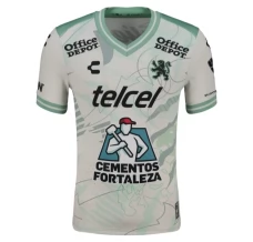 Maillot de Foot Club León Tenue Extérieur 2025/26
