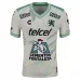 Maillot de Foot Club León Tenue Extérieur 2025/26