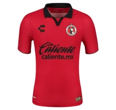Maillot de Foot Club Tijuana Tenue Domicile 2023/24 Maillot de Foot Club Tijuana Tenue Domicile 2023/24