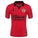 Maillot de Foot Club Tijuana Tenue Domicile 2023/24