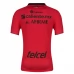 Maillot de Foot Club Tijuana Tenue Domicile 2023/24