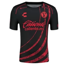 Maillot de Foot Club Tijuana Tenue Domicile 2024/25 Maillot de Foot Club Tijuana Tenue Domicile 2024/25