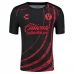 Maillot de Foot Club Tijuana Tenue Domicile 2024/25