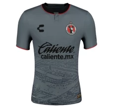 Maillot de Foot Club Tijuana Tenue Extérieur 2023/24