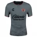 Maillot de Foot Club Tijuana Tenue Extérieur 2023/24