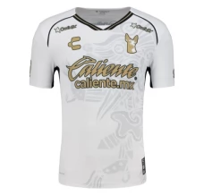 Maillot de Foot Club Tijuana Tenue Extérieur 2024/25