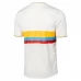 Maillot de Foot Colombie Tenue Domicile 100th Anniversary 2025