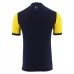 Maillot de Foot Copa América 2024 Équateur Tenue Domicile