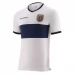 Maillot de Foot Copa América 2024 Équateur Tenue Extérieur Maillot de Foot Copa América 2024 Équateur Tenue Extérieur