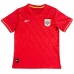 Maillot de Foot Copa América 2024 Panama Tenue Domicile
